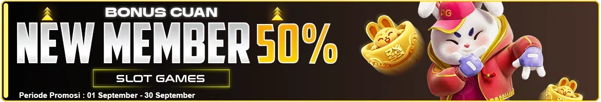 onlyjaya.com